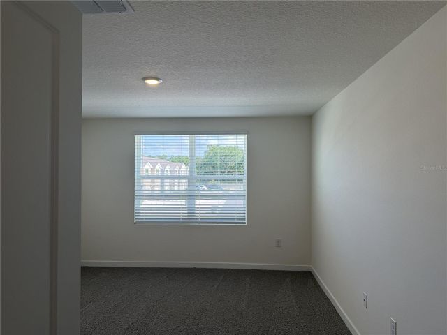 4391 HAZEL STREET, Kissimmee, FL 34746