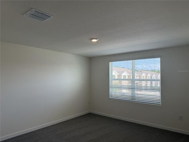 4391 HAZEL STREET, Kissimmee, FL 34746
