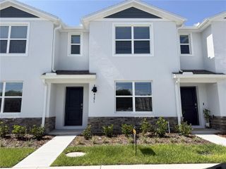 4391 HAZEL STREET, Kissimmee, FL 34746