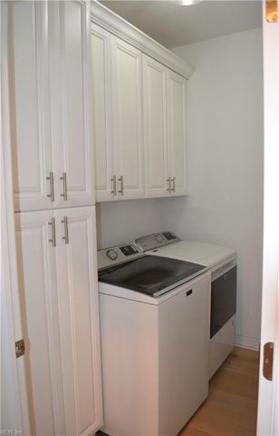 1301 Sanderson RD, Chesapeake, VA 23322