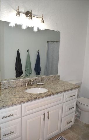 1301 Sanderson RD, Chesapeake, VA 23322