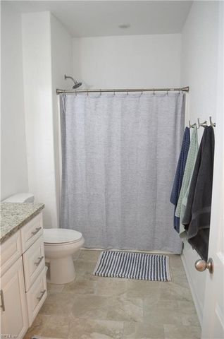 1301 Sanderson RD, Chesapeake, VA 23322