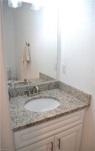 1301 Sanderson RD, Chesapeake, VA 23322