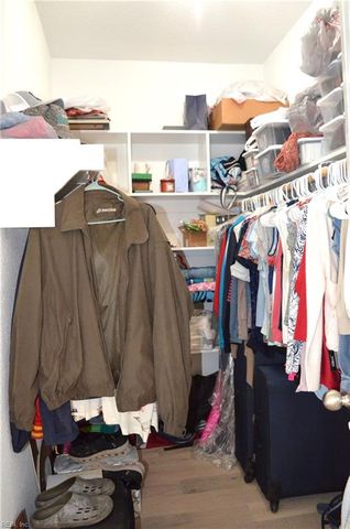 1301 Sanderson RD, Chesapeake, VA 23322