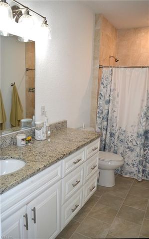 1301 Sanderson RD, Chesapeake, VA 23322