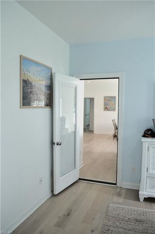 1301 Sanderson RD, Chesapeake, VA 23322