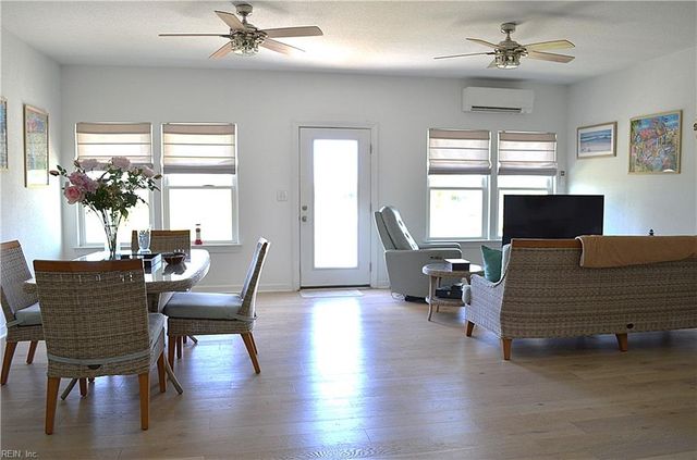 1301 Sanderson RD, Chesapeake, VA 23322