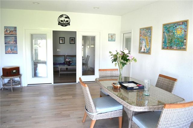 1301 Sanderson RD, Chesapeake, VA 23322