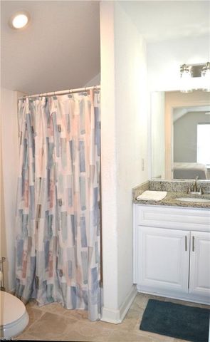 1301 Sanderson RD, Chesapeake, VA 23322