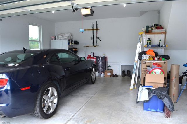 1301 Sanderson RD, Chesapeake, VA 23322