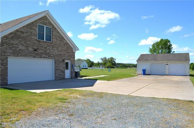 1301 Sanderson RD, Chesapeake, VA 23322