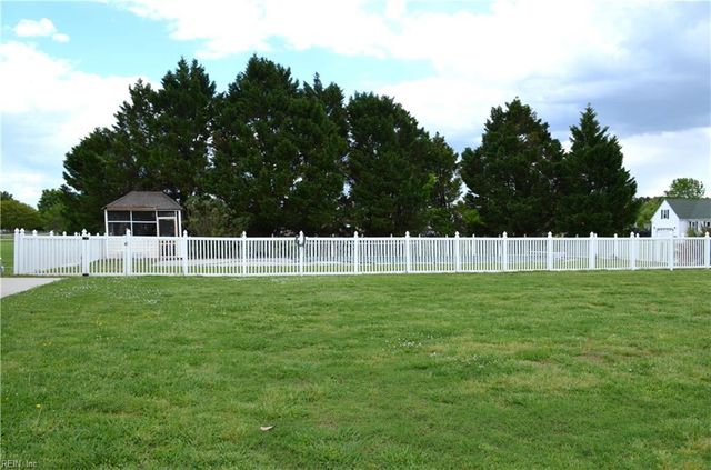 1301 Sanderson RD, Chesapeake, VA 23322