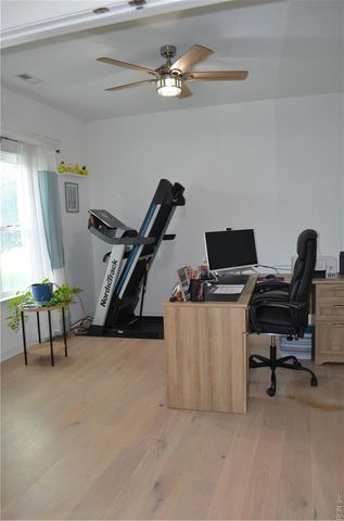 1301 Sanderson RD, Chesapeake, VA 23322