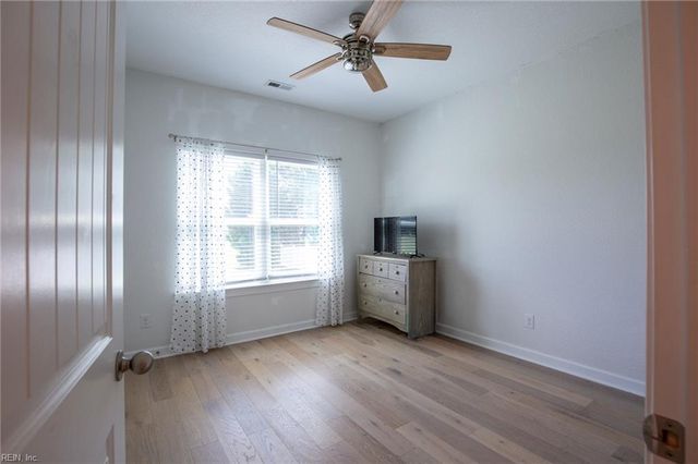 1301 Sanderson RD, Chesapeake, VA 23322