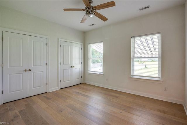 1301 Sanderson RD, Chesapeake, VA 23322