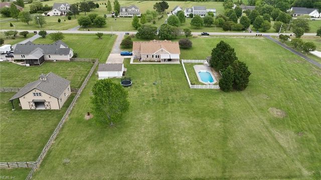 1301 Sanderson RD, Chesapeake, VA 23322