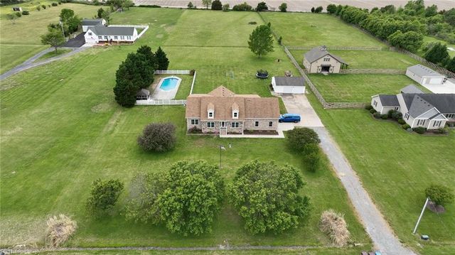 1301 Sanderson RD, Chesapeake, VA 23322