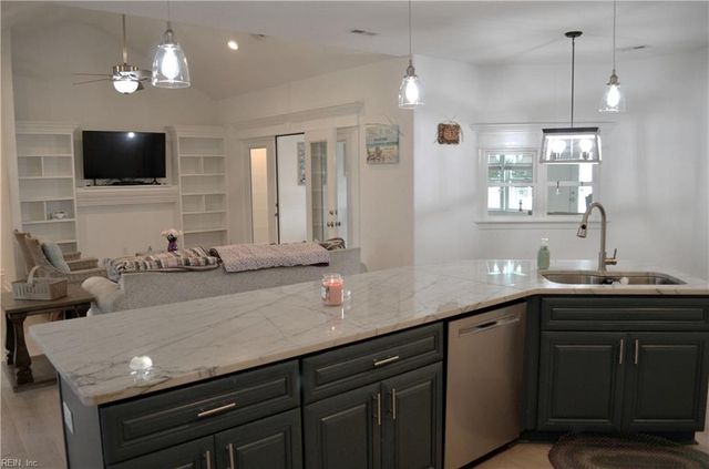 1301 Sanderson RD, Chesapeake, VA 23322