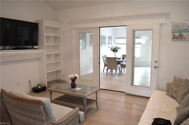 1301 Sanderson RD, Chesapeake, VA 23322