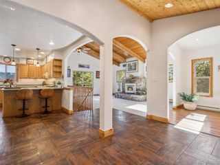 34273 Ponca Road, Pine, CO 80470