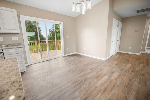 140 Deluca Drive, Science Hill, KY 42553