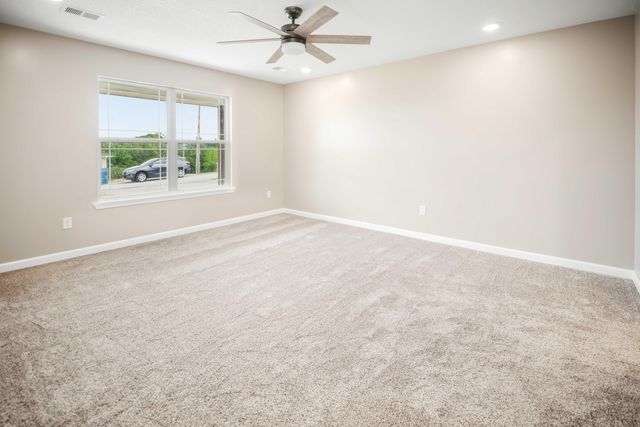 140 Deluca Drive, Science Hill, KY 42553