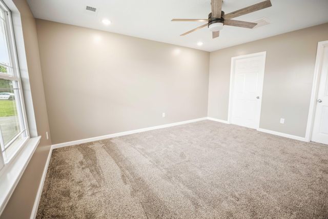 140 Deluca Drive, Science Hill, KY 42553