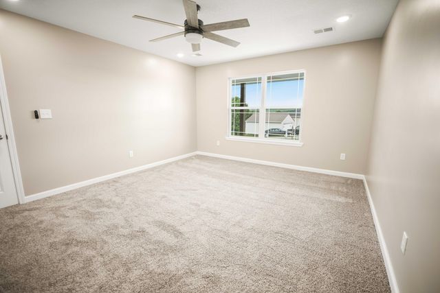 140 Deluca Drive, Science Hill, KY 42553