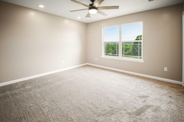 140 Deluca Drive, Science Hill, KY 42553