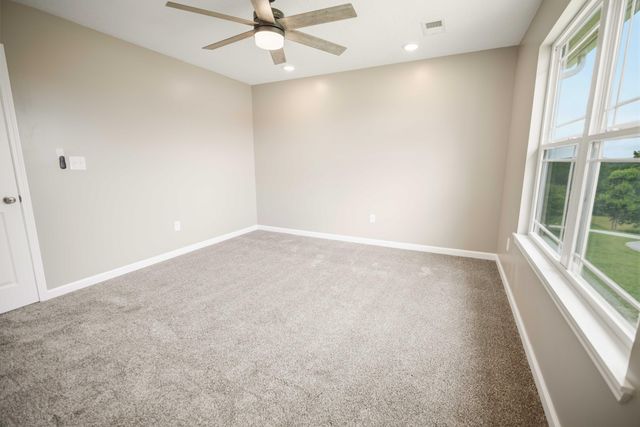 140 Deluca Drive, Science Hill, KY 42553