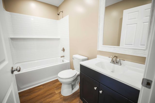 140 Deluca Drive, Science Hill, KY 42553