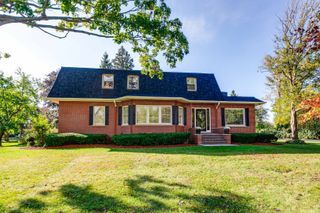 16231 W Port Clinton Road, Lincolnshire, IL 60069