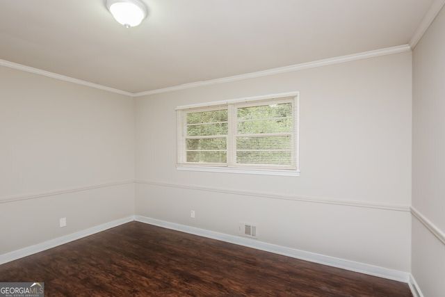 1201 Valerie Woods Drive, Stone Mountain, GA 30083