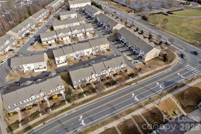 10439 Benfield Road, Charlotte, NC 28269