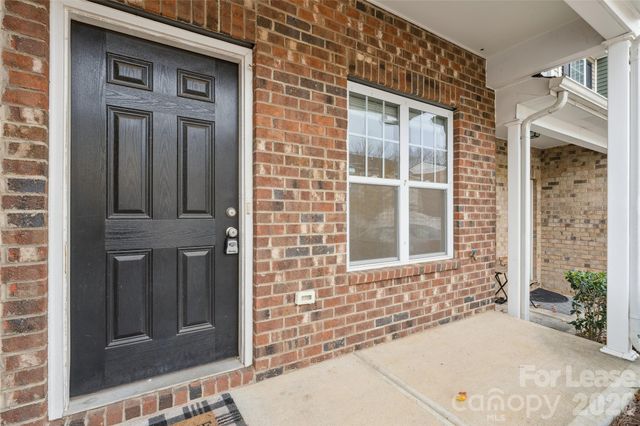 10439 Benfield Road, Charlotte, NC 28269