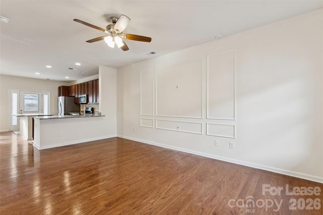 10439 Benfield Road, Charlotte, NC 28269