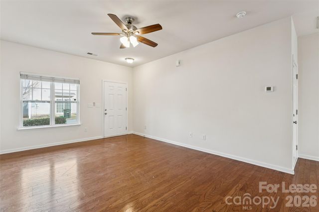 10439 Benfield Road, Charlotte, NC 28269