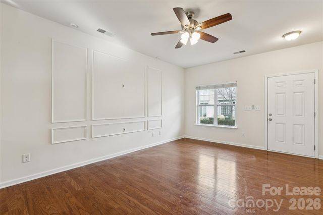 10439 Benfield Road, Charlotte, NC 28269