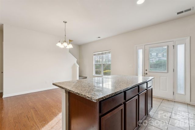 10439 Benfield Road, Charlotte, NC 28269