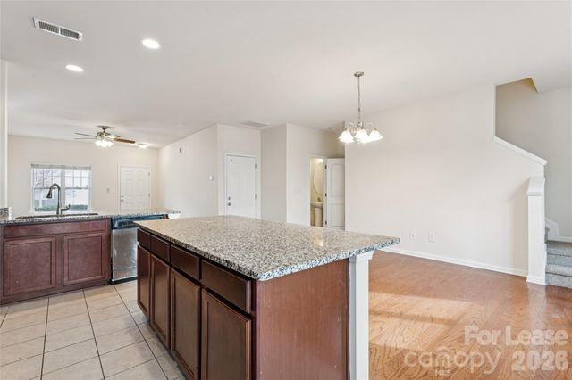 10439 Benfield Road, Charlotte, NC 28269