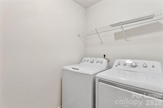 10439 Benfield Road, Charlotte, NC 28269