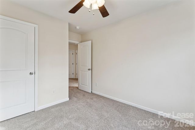 10439 Benfield Road, Charlotte, NC 28269