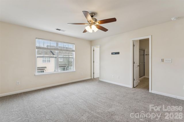 10439 Benfield Road, Charlotte, NC 28269