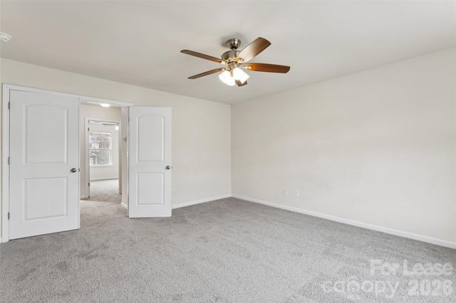 10439 Benfield Road, Charlotte, NC 28269