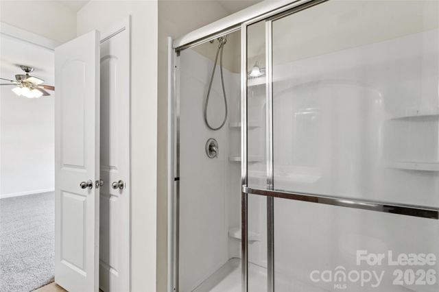 10439 Benfield Road, Charlotte, NC 28269