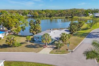 1224 41ST AVENUE DRIVE E, Ellenton, FL 34222