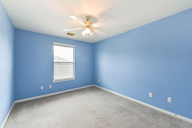 1002 Bristol Way, Pearland, TX 77584