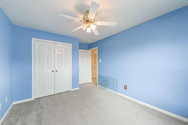 1002 Bristol Way, Pearland, TX 77584