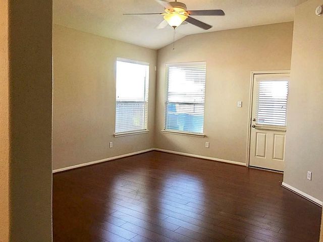 6343 Richland Hills Drive, Katy, TX 77494
