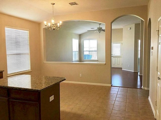 6343 Richland Hills Drive, Katy, TX 77494